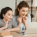Ahora podes conocer el or�gen de tu apellido mediante una web gratuita