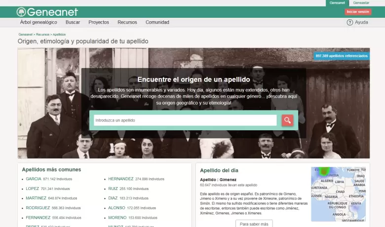 apellidos