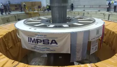 impsa