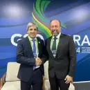 Cuánto gas natural exportará la Argentina a Brasil en los próximos cinco años