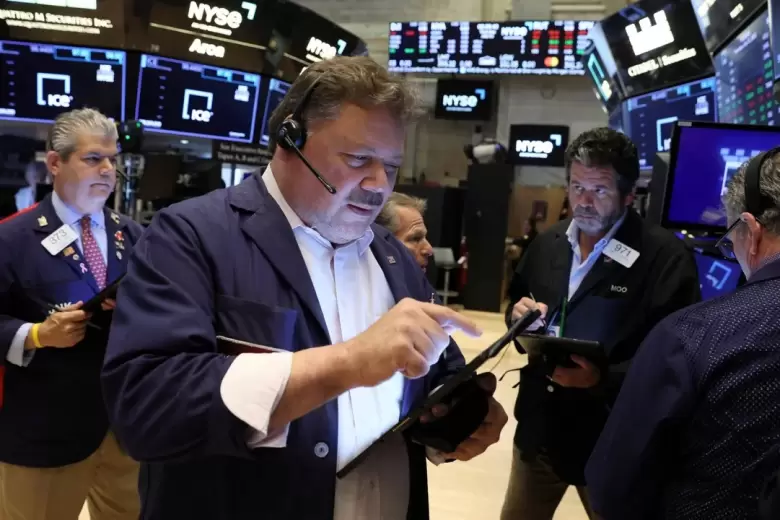 bolsa