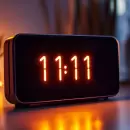 �Ves el 1111 frecuentemente? Esto es lo que el universo intenta decirte