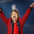 El secreto de Mick Jagger para mantener la juventud eterna a los 80 a�os