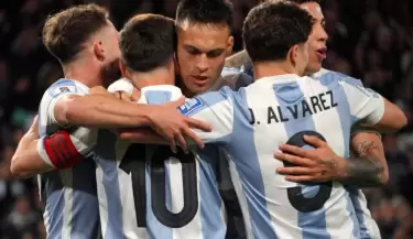 seleccion 10