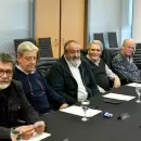 La CGT rechaz� la disoluci�n de Vialidad Nacional y alert� sobre m�s accidentes en las rutas