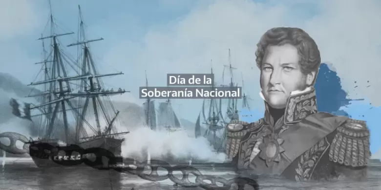 soberania nacional
