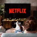 Netflix será más barato tras la eliminación del Impuesto PAIS: ¿Cuánto costará?