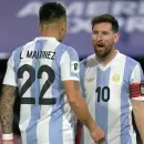 Los 100 mejores futbolistas de 2024: Cómo quedó Messi y quién es el argentino más destacado