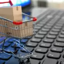 Compras con DNI argentino: la nueva estrategia de comercios chilenos para atraer clientes