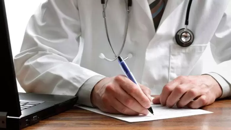 la-medicina-prepaga