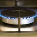 El Gobierno oficializ� el incremento de la tarifa de gas para enero
