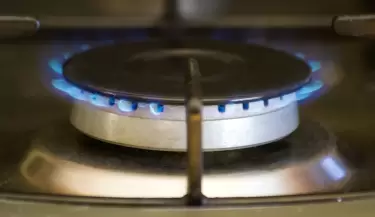 gas tarifas