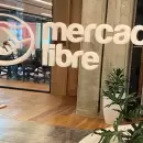 Mercado Libre quiere ser banco: ¿Nueva era en el sistema financiero argentino?