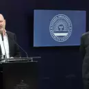 Cómo es el examen de idoneidad que le tomará el gobierno de Milei a los empleados públicos