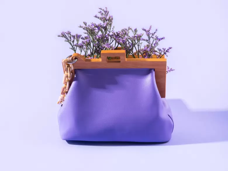 VIOLETA
