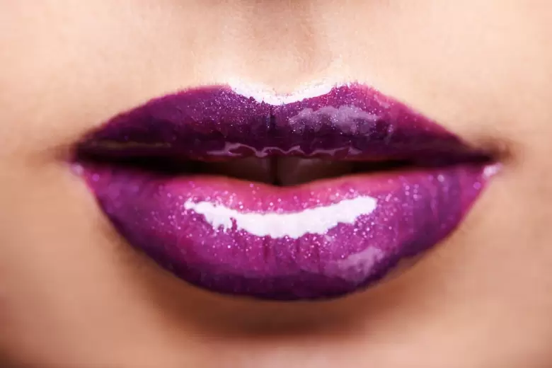 VIOLETA
