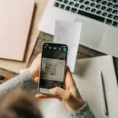 Los 5 peligros de escanear códigos QR desconocidos y cómo protegerte