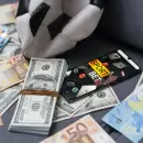 Apuestas y f�tbol: �C�mo impacta esta relaci�n en el deporte y en los fan�ticos?