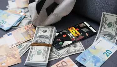 APUESTAS