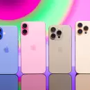 Cuánto costará importar un iPhone 15 en diciembre con la eliminación de impuestos