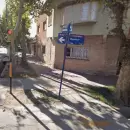 Este s�bado se realizar� un corte de circulaci�n en una importante calle de Godoy Cruz