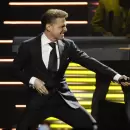 El "Luis Miguel Tour" podr�a despedirse en Buenos Aires