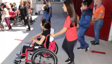 sismo