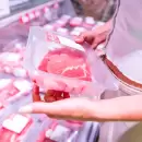 Carne vacuna cara, pollo y cerdo al alza: la nueva realidad del consumo
