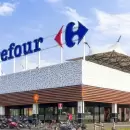 Por qu� Carrefour se ir� de la Argentina, despu�s de 42 a�os