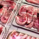 Por qu� la carne subi� su precio por encima de la inflaci�n