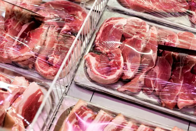 carne vacuna 3
