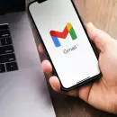 Gmail permitir� cambiar el nombre de usuario por primera vez