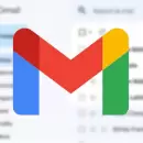 Nueva estafa en Gmail: c�mo te roban la cuenta y vac�an tu banco