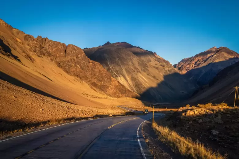 mendoza