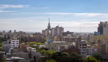 mendoza