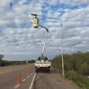 Se conocieron las ofertas para la primera gran obra vial de los 1.000 millones de dólares