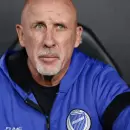 Daniel Oldrá, sobre el presente de Godoy Cruz: "Más que nunca tenemos que estar juntos"
