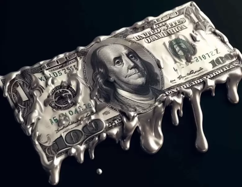 dolar