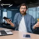 Averigu� si tenes deudas mediante una simple consulta en una web oficial