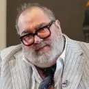 Negaron la muerte de Jorge Lanata y su entorno asegura que el periodista sigue estable