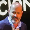 El gobierno nacional ratificó que no se pagará más el canon a SADAIC por música en los eventos