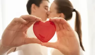 amor