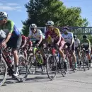 Celebraciones del Día Nacional del Ciclista: tres jornadas en Mendoza