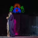 Mendoza celebrar� el D�a Nacional del Tango