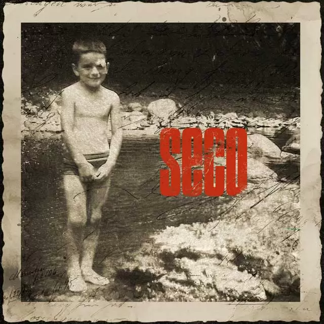 ricardo_arjona_seco-portada