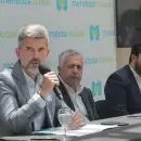 El Gobierno autoriz� a Capital a tomar un pr�stamo de $10.000 millones: para qu� se utilizar�