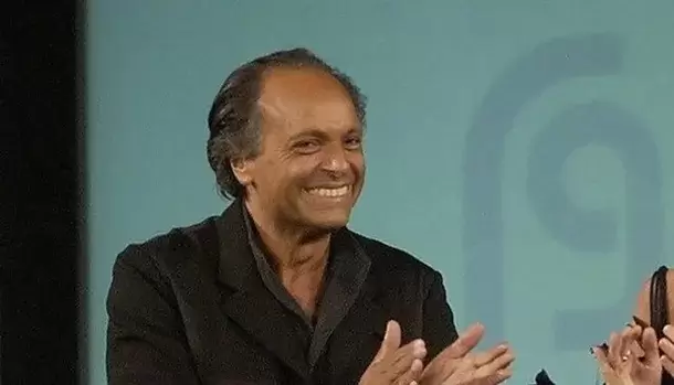 giordano