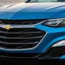 MIrá el Chevrolet Chevy hecho en Argentina en 2025 según la IA