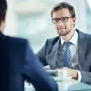 El 73% de los profesionales no permanece más de tres años en una misma empresa