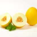 El Fruto Refrescante que Transforma tu Salud